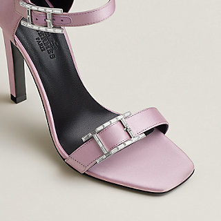 judy-105-sandal--251130Z VP-